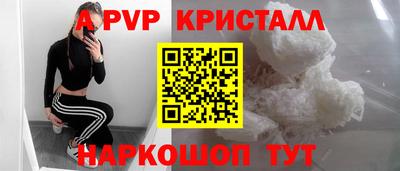 стаф Будённовск